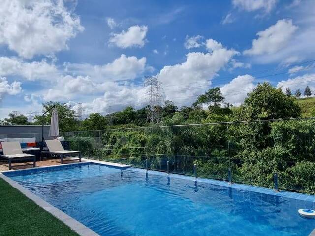 Casa para Venda em Barueri - 5