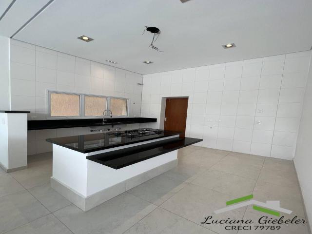 #3884 - Casa em condomínio para Venda em Barueri - SP
