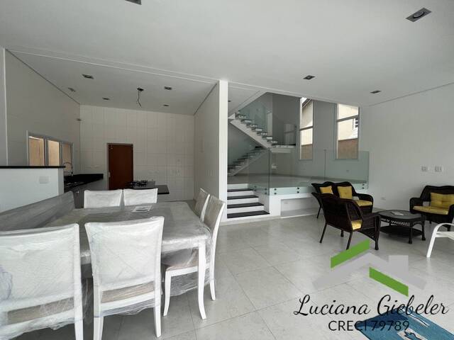 Casa em condomínio para Venda em Barueri - 4