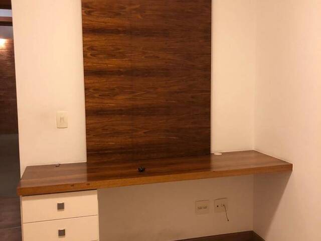 Apartamento para Venda em Barueri - 5