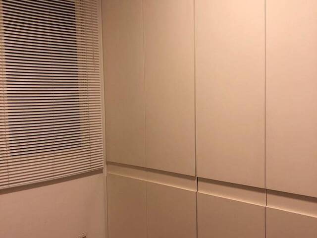 Apartamento para Venda em Barueri - 4