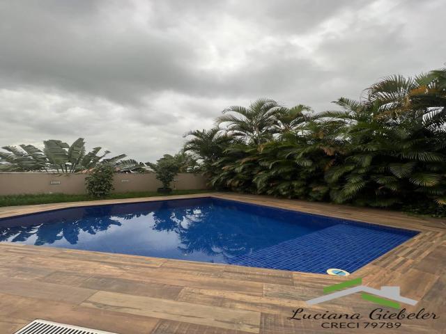 Casa para Venda em Barueri - 5