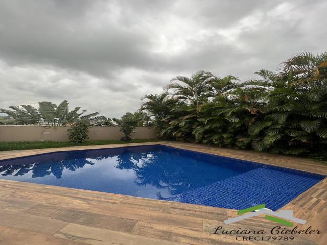 Casa para Venda em Barueri - 4