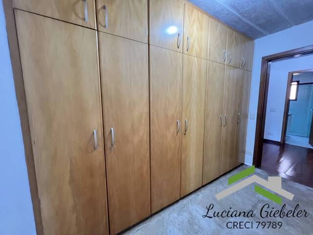 Casa em condomínio para Venda em Barueri - 2