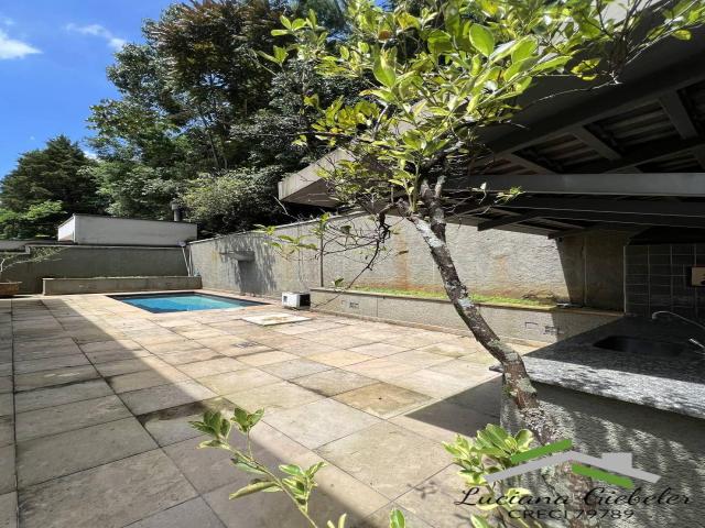 Casa em condomínio para Venda em Barueri - 4