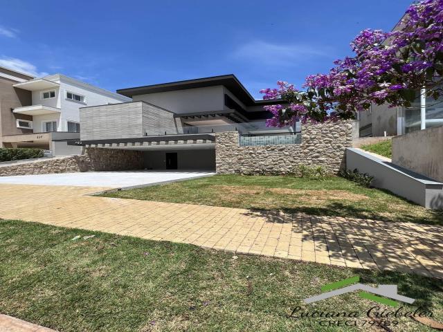 Casa em condomínio para Venda em Barueri - 3