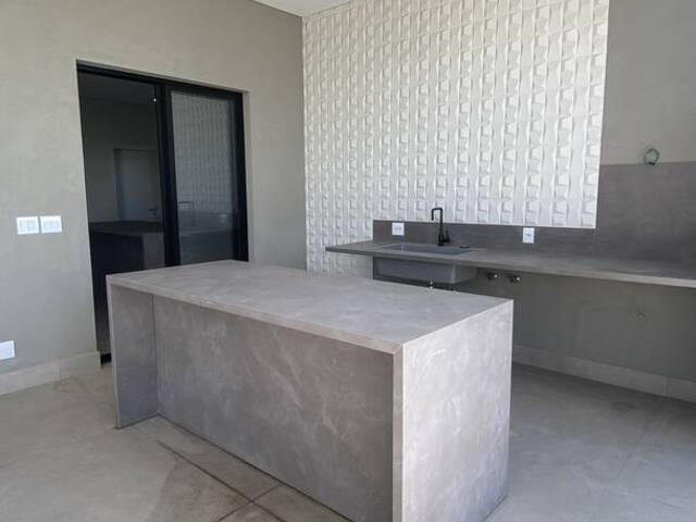 Casa em condomínio para Venda em Barueri - 4