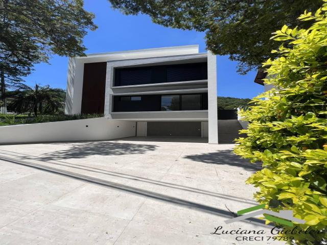 #3907 - Casa em condomínio para Venda em Barueri - SP