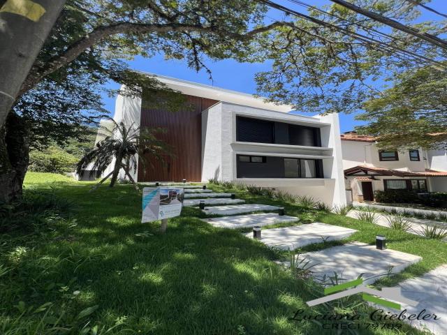 Casa em condomínio para Venda em Barueri - 4