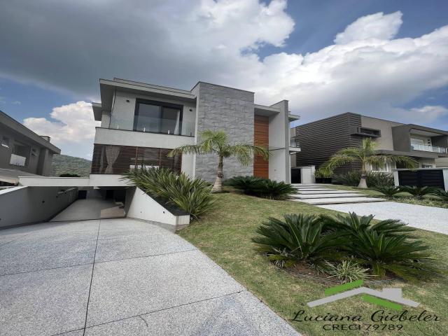 #3917 - Casa em condomínio para Venda em Barueri - SP