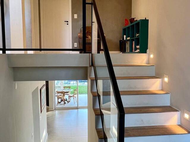 Casa em condomínio para Venda em Barueri - 5
