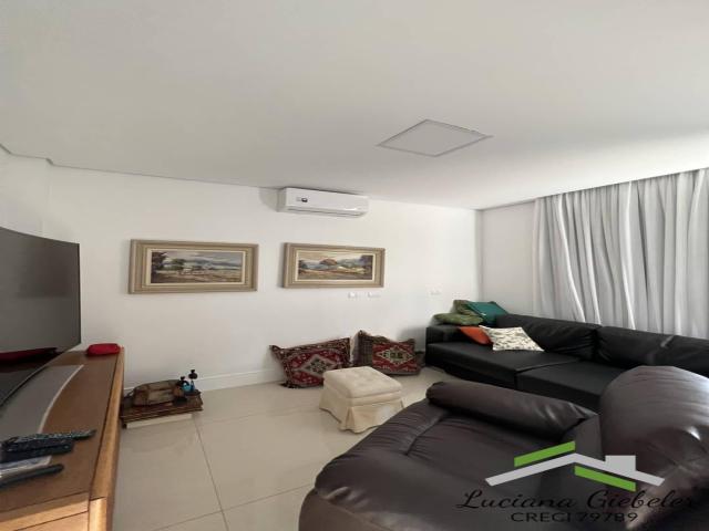Casa em condomínio para Venda em Barueri - 3