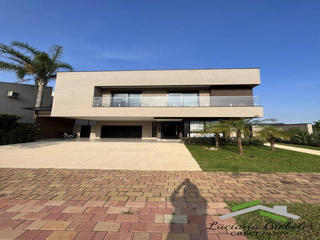 Casa em condomínio para Venda em Barueri - 5