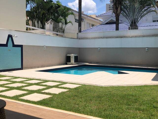 Casa em condomínio para Venda em Barueri - 3