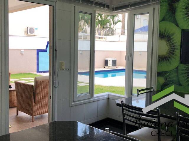 Casa em condomínio para Venda em Barueri - 5