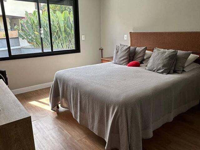 Casa em condomínio para Venda em Barueri - 5