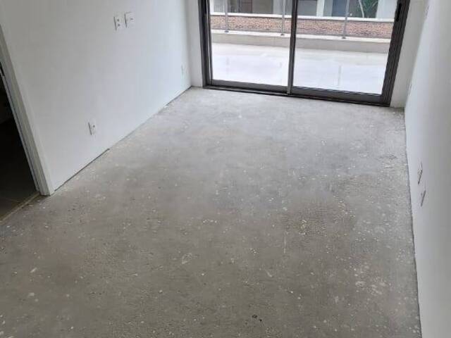 Casa em condomínio para Venda em Barueri - 2