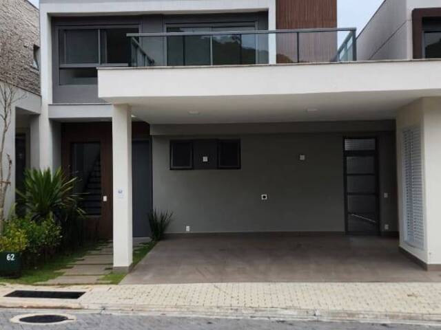 Casa em condomínio para Venda em Barueri - 4