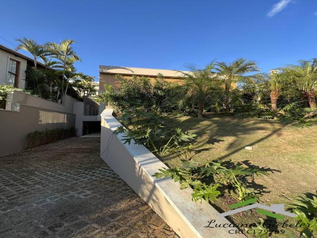 #3941 - Casa em condomínio para Venda em Barueri - SP
