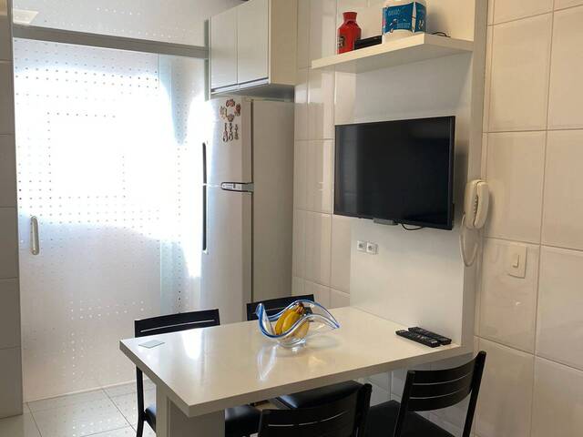 #3943 - Apartamento para Venda em Barueri - SP - 3