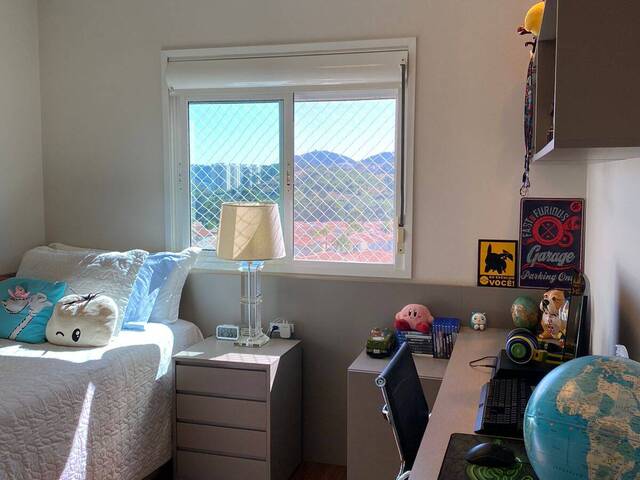 Apartamento para Venda em Barueri - 4