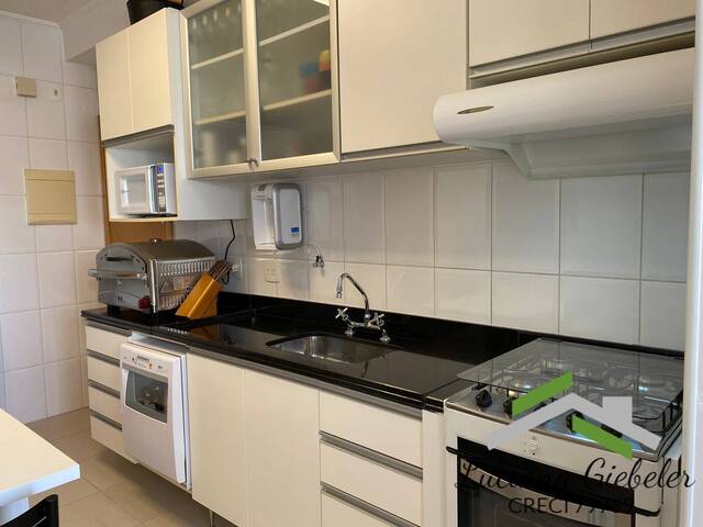 Apartamento para Venda em Barueri - 5