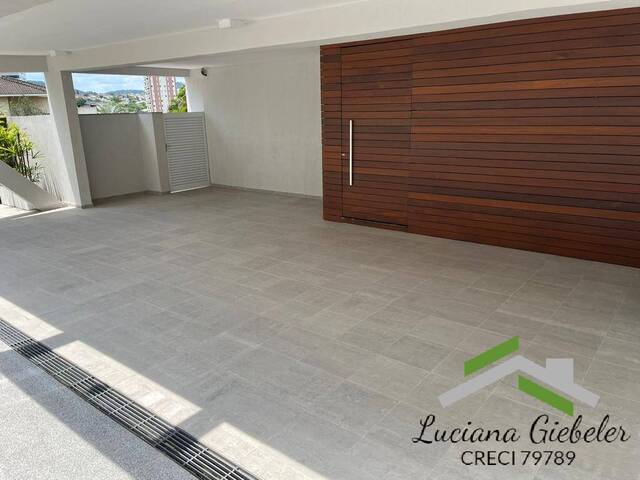 Casa para Locação em Barueri - 4