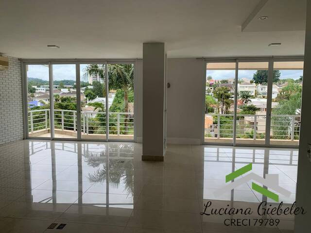 Casa para Locação em Barueri - 5