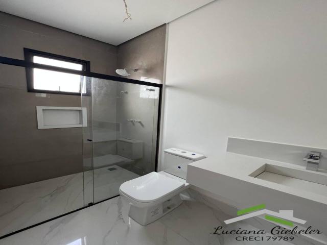 Casa em condomínio para Venda em Barueri - 4
