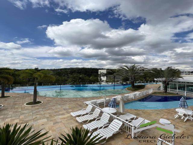 Apartamento para Venda em Barueri - 4