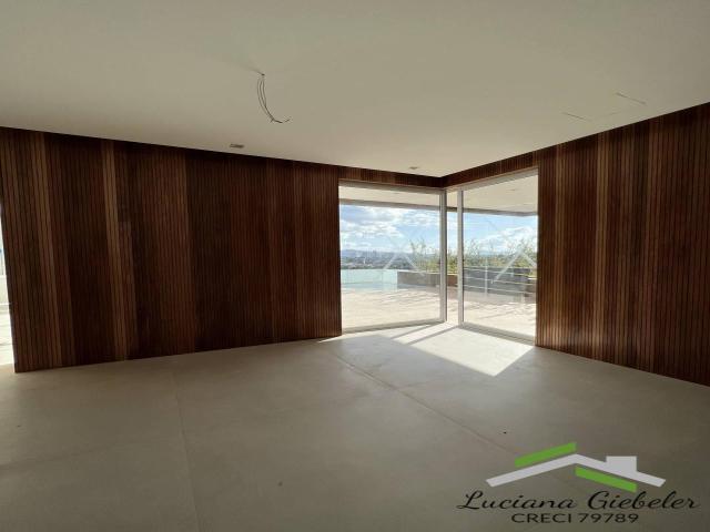 #3954 - Casa em condomínio para Venda em Barueri - SP