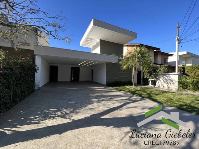Casa em condomínio para Venda em Barueri - 4