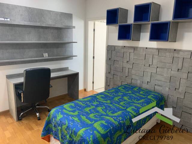 Casa em condomínio para Venda em Barueri - 4