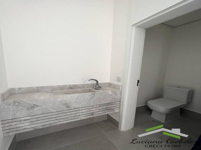 #3886 - Casa para Venda em Santana de Parnaíba - SP - 3