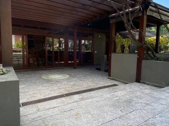 Casa em condomínio para Venda em Barueri - 2