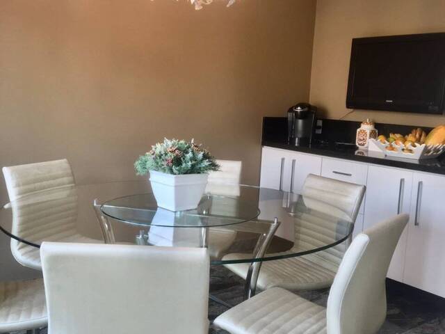 #3967 - Casa em condomínio para Venda em Barueri - SP