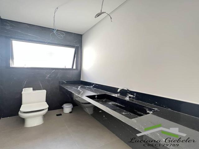 Casa em condomínio para Venda em Barueri - 3