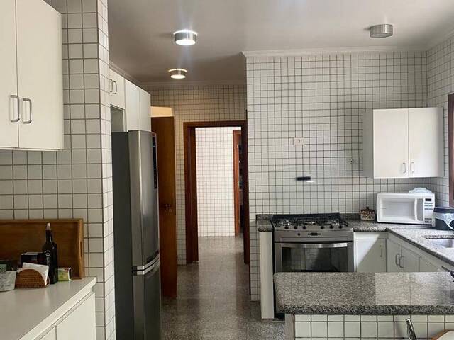 Casa em condomínio para Venda em Barueri - 4