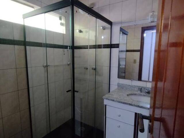 Casa para Venda em Barueri - 5