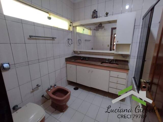 Casa para Venda em Barueri - 4