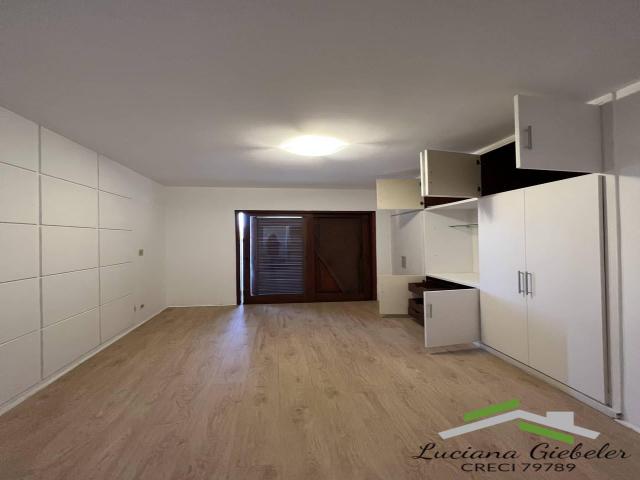 Casa em condomínio para Venda em Barueri - 4