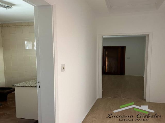 Casa em condomínio para Venda em Barueri - 5