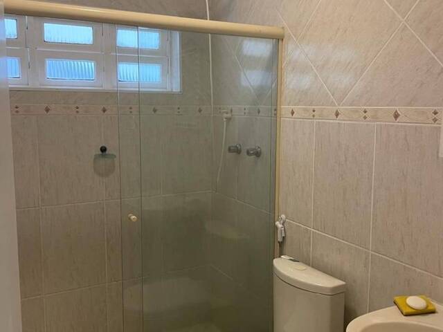 Casa em condomínio para Venda em Barueri - 4