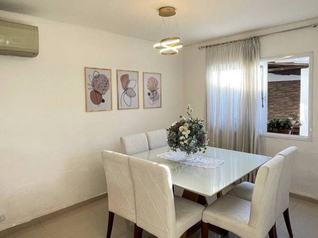 #3997 - Casa em condomínio para Venda em Barueri - SP