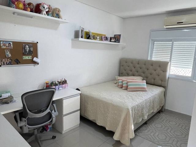 Casa em condomínio para Venda em Barueri - 4