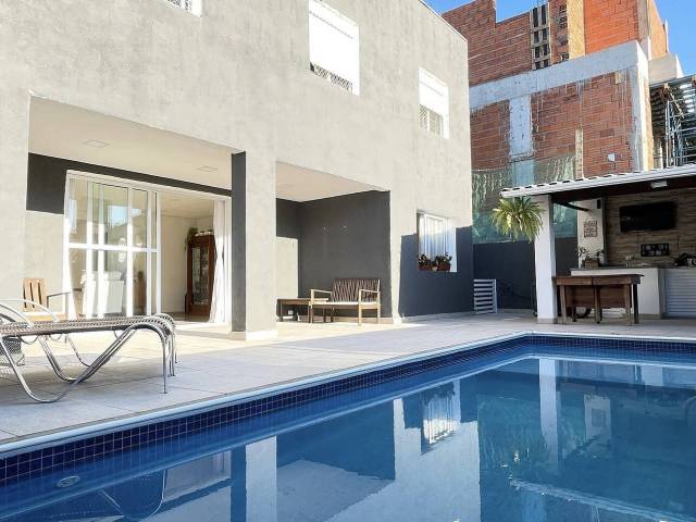 Casa em condomínio para Venda em Barueri - 5