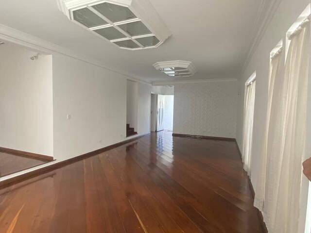 Casa em condomínio para Venda em Barueri - 4