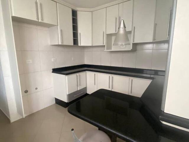 #4002 - Casa em condomínio para Venda em Barueri - SP