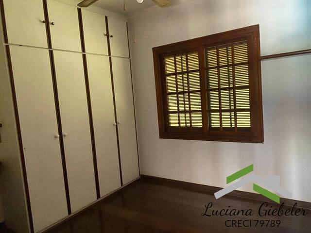 #4003 - Casa em condomínio para Venda em Barueri - SP