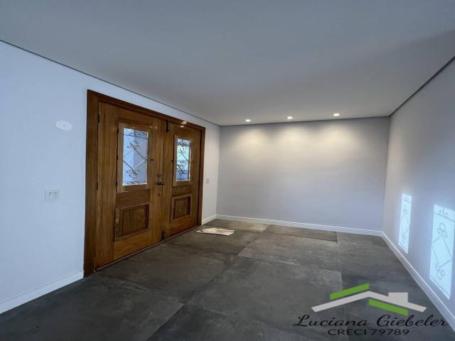 #4005 - Casa em condomínio para Venda em Barueri - SP